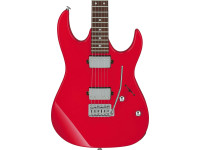 Ibanez GRX120SP-VRD Ibanez GRX120SP-VRD